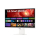 LG Smart Monitor 37U730SA-W 37U730SA-W.AEU - 1359247 - zdjęcie 8